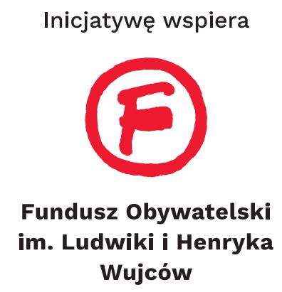 Fundusz obywatelski