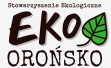 Darczyńca drzew Stowarzyszenie Ekologiczne Eko Orońsko